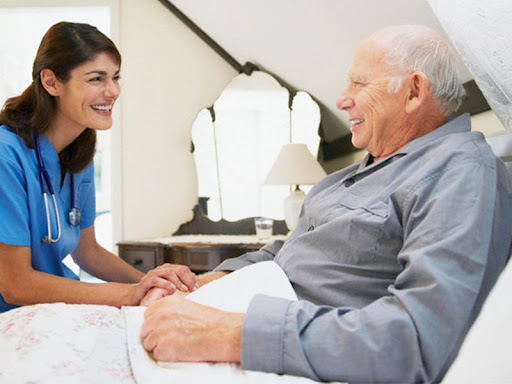 Learn More About Nursing Home Mar And More