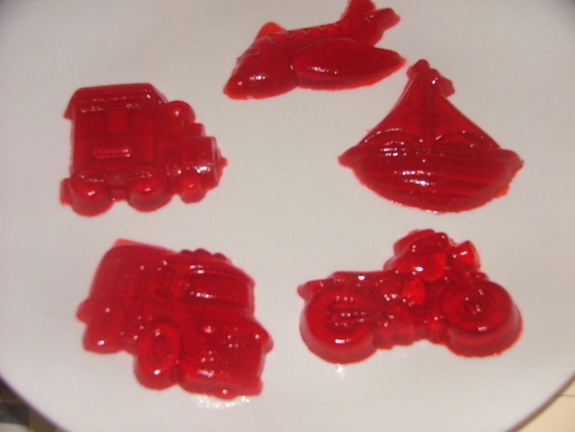 Best Delta 8 Gummies- Mouth-Watering Gummies