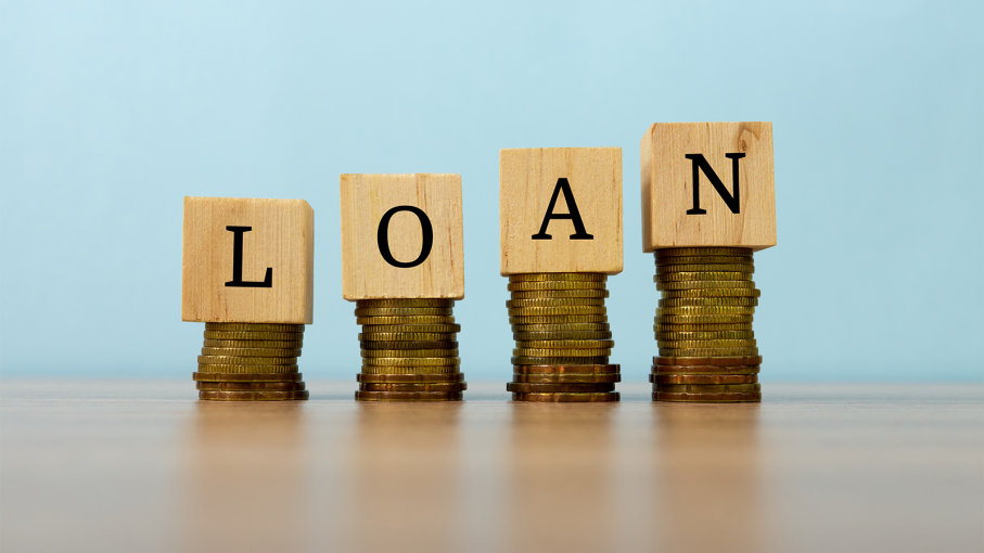 All you need to know about getting a bad credit loan