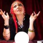 Free online psychic reading