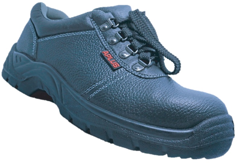 safety shoes singapore