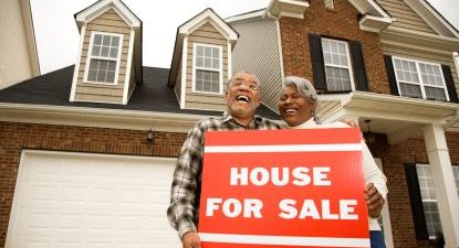 Cash Home Buyers Cash Home Buyers