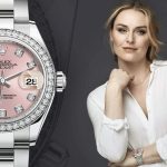 Why should you buy Rolex women's watches?