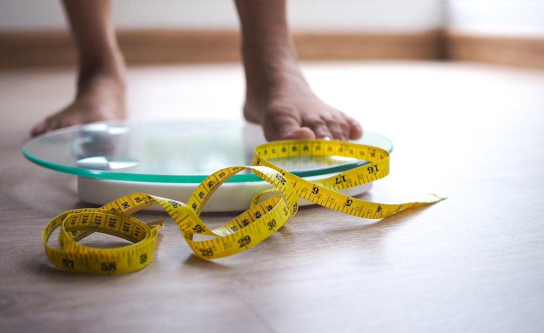 Beyond the Basics: Ready for a Specialized Approach to Weight Loss?