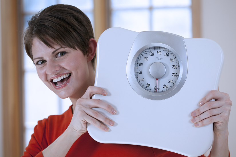 London Weight Management’s Liposuction Cover for Slimming