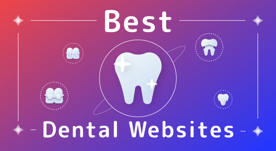 Bridging the Gap with Empathy: Designing Dental Websites for Emotional Resonance