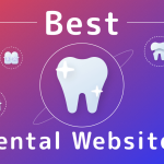 Bridging the Gap with Empathy: Designing Dental Websites for Emotional Resonance