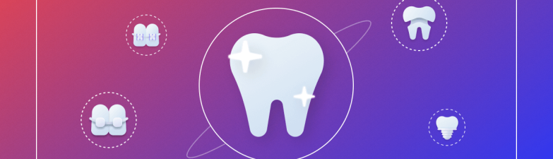 Bridging the Gap with Empathy: Designing Dental Websites for Emotional Resonance