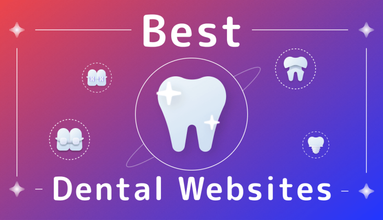 Bridging the Gap with Empathy: Designing Dental Websites for Emotional Resonance