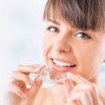 Invisalign: Discovering the Intersection of Comfort and Functionality