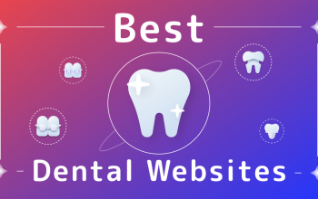 Transforming Dental Anxiety Through Progressive Web App Technology