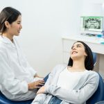 Navigating the Future of Digital Patient Interactions in Dentistry