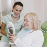 Revitalising Oral Health: The Role of Advanced Nutraceuticals in Dentistry