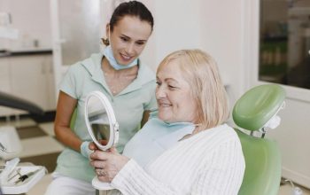 Revitalising Oral Health: The Role of Advanced Nutraceuticals in Dentistry